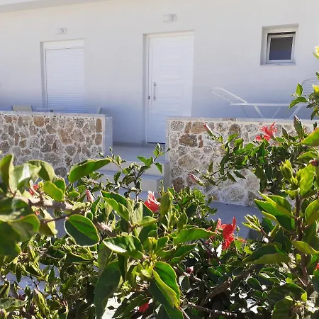 Your Second * Kefalos (Kos)