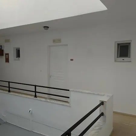 Apartment Anna Maria *