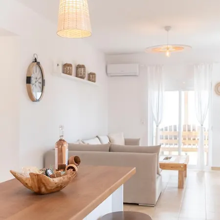 Alta Vista 2 Luxury House