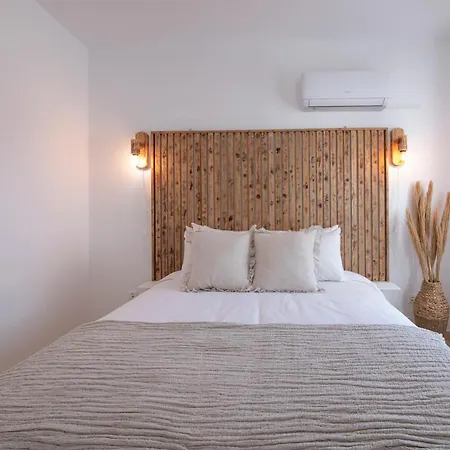 Alta Vista 2 Luxury House Villa