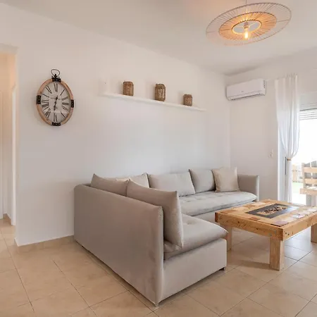Villa Alta Vista 2 Luxury House *