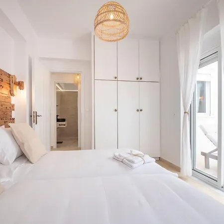 Alta Vista 2 Luxury House Villa *