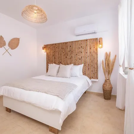 Villa Alta Vista 2 Luxury House Kardamena (Kos)