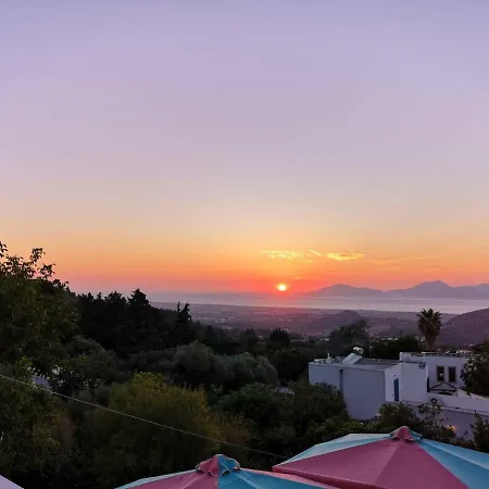 Your Second * Kefalos (Kos)