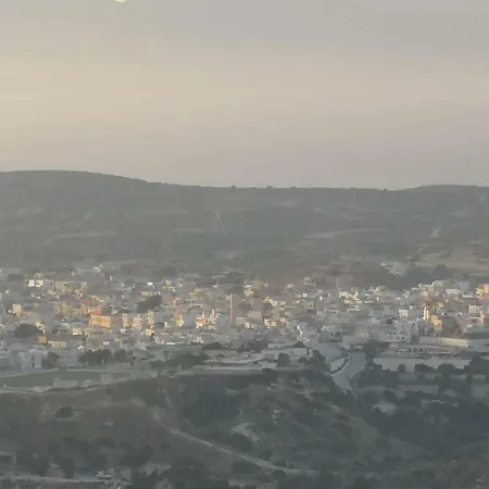Your Second * Kefalos (Kos)