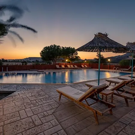 Hotel Kalimera Mare Kardamena (Kos)