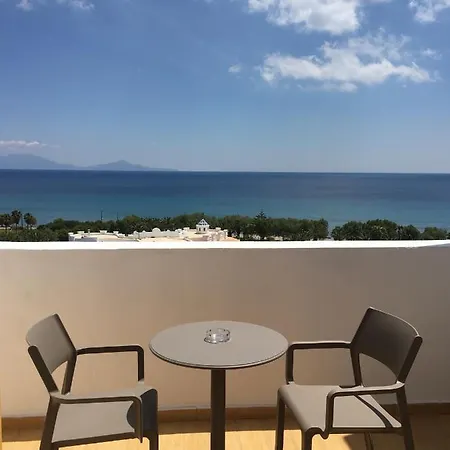 Lagas Aegean Village Kardamena (Kos)