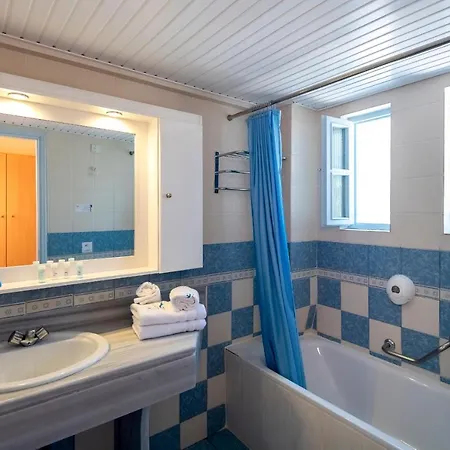Kalimera Mare 3*