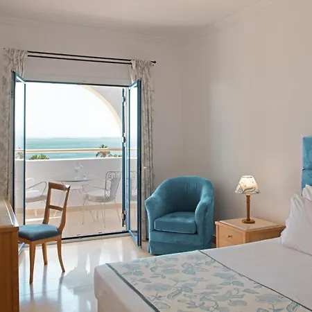 Mitsis Norida Resort
