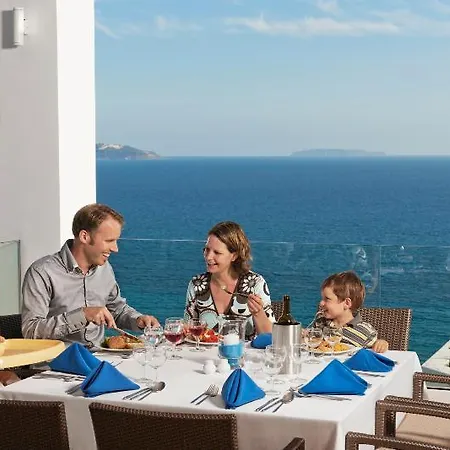 Robinson Daidalos Resort Kardamena (Kos)