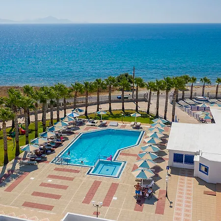 Mammis Hotel