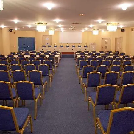 Lagas Aegean Village Hotel 4*