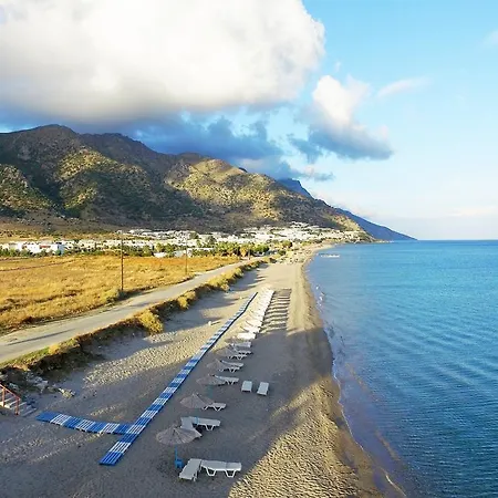 Kalimera Mare Hotel Kardamena (Kos)