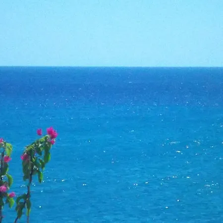 Ladikos Beach 2* Kardamena (Kos)