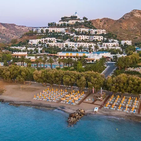 Lagas Aegean Village Kardamena (Kos)