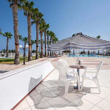 Mammis Hotel