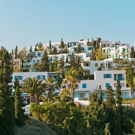 Robinson Daidalos Kardamena (Kos)
