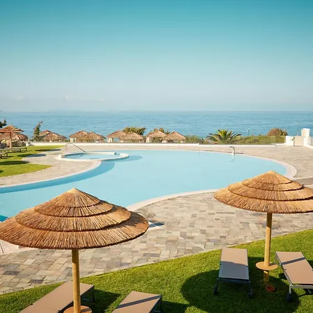 Robinson Daidalos Resort Kardamena (Kos)