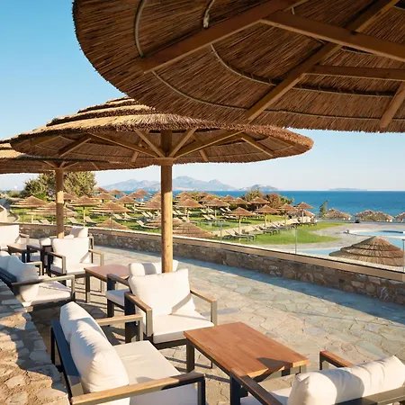 Robinson Daidalos Resort Kardamena (Kos)