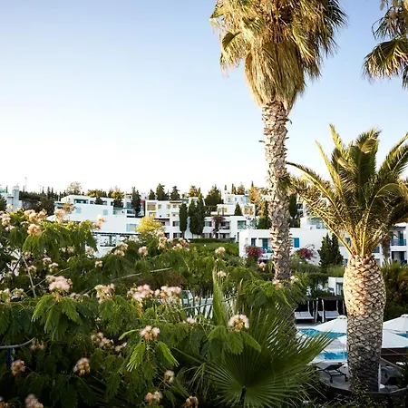Robinson Daidalos Resort Kardamena (Kos)