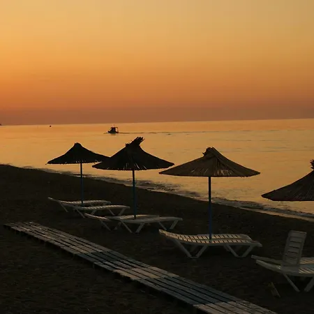 Kalimera Mare Kardamena (Kos)