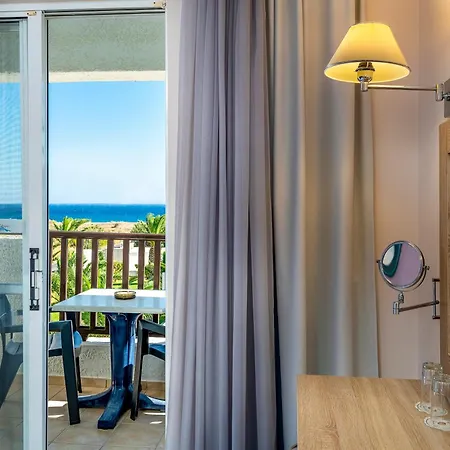 Kalimera Mare Kardamena (Kos)
