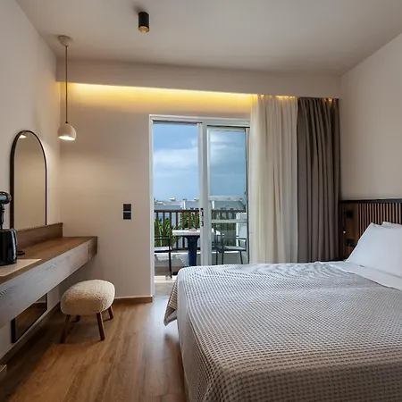 Hotel Kalimera Mare