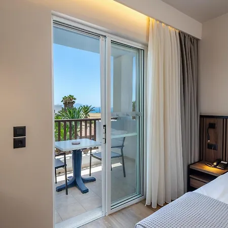 Hotel Kalimera Mare 3*