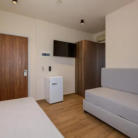 Kalimera Mare Hotel