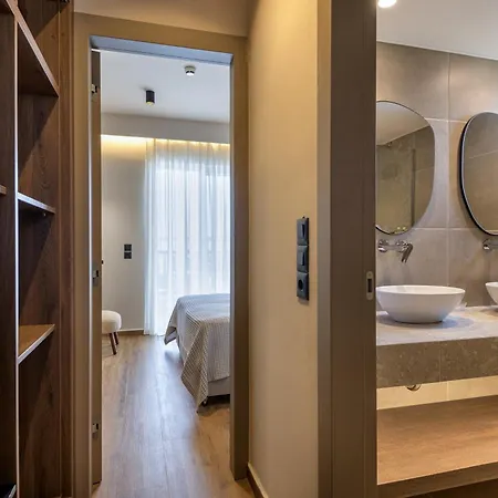 Kalimera Mare 3*