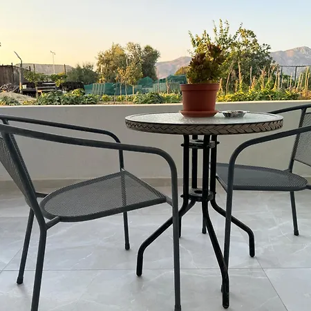 Villa Diamond Serenity Kardamena (Kos)