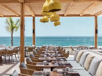 Mitsis Norida Resort 5*