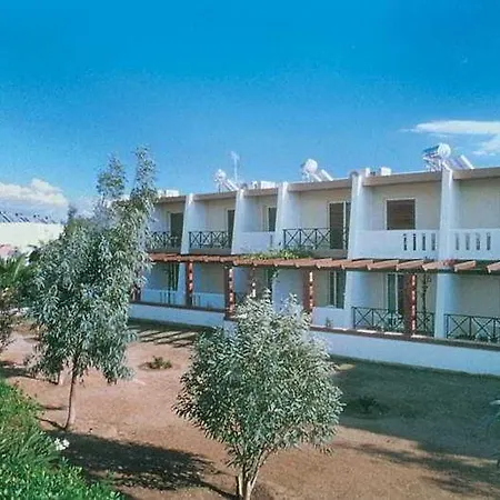 Kalimera Mare Hotel 3*