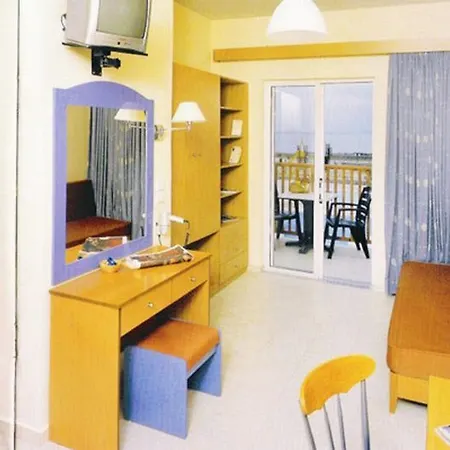 Kalimera Mare Hotel