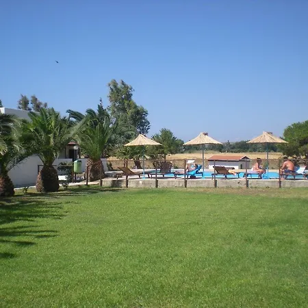 Kalimera Mare Hotel