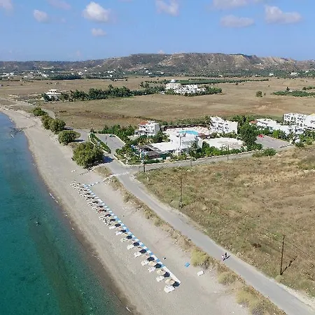 Kalimera Mare Hotel