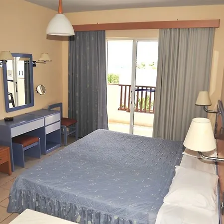 Kalimera Mare Kardamena (Kos)