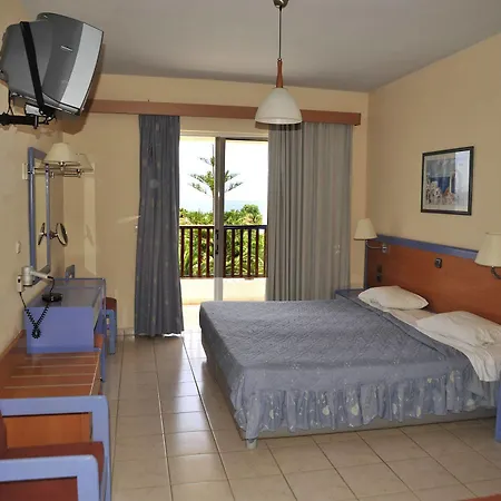Kalimera Mare Kardamena (Kos)