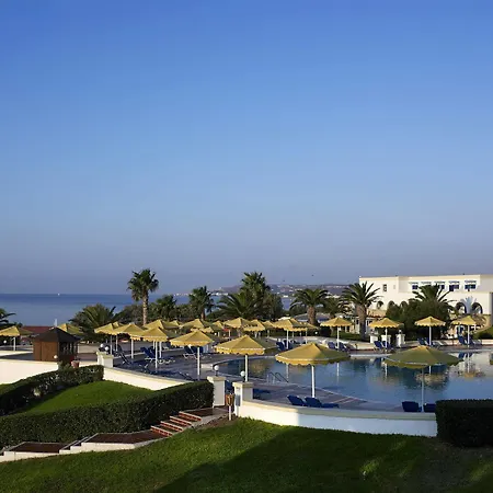 Mitsis Norida Resort 5*