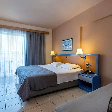 Kalimera Mare Hotel