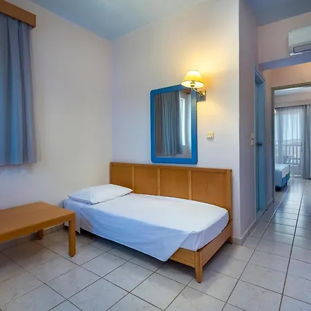 Hotel Kalimera Mare 3*