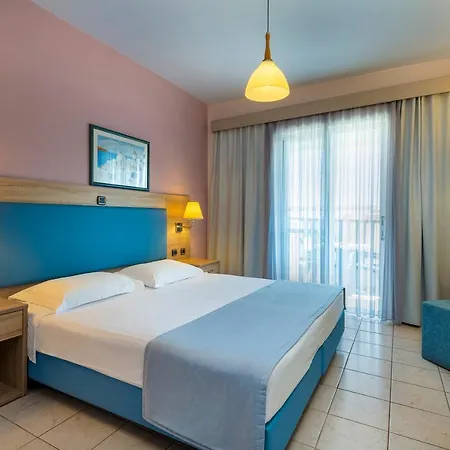 Hotel Kalimera Mare Kardamena (Kos)