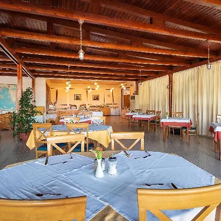 Kalimera Mare Hotel