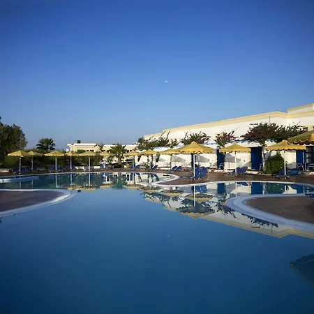 Resort Mitsis Norida