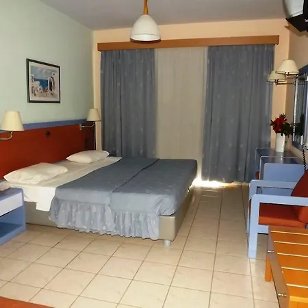 Kalimera Mare Hotel