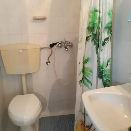 Andavis (adults Only) Hotel