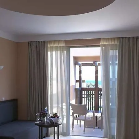 Helona (adults Only) Kardamena (Kos)