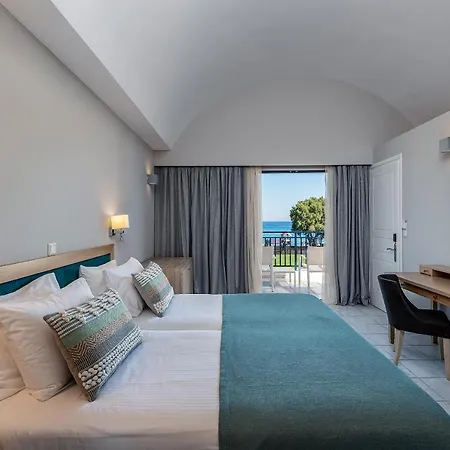 Atlantica Kos 5* Kardamena (Kos)