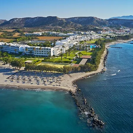 Hotel Atlantica Kos Kardamena (Kos)