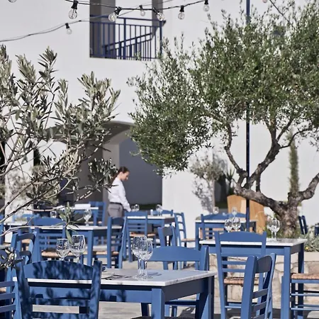 Atlantica Kos Hotel Kardamena (Kos)